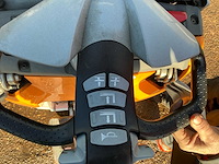 2018 still exv-sl 16 l stapelaar - afbeelding 8 van  19