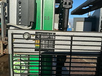 2018 still exv-sl 16 l stapelaar - afbeelding 9 van  19