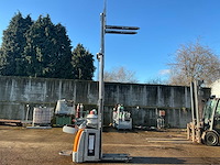 2018 still exv-sl 16 l stapelaar - afbeelding 10 van  19