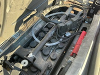 2018 still exv-sl 16 l stapelaar - afbeelding 11 van  19