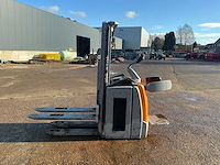 2018 still exv-sl 16 l stapelaar - afbeelding 12 van  19