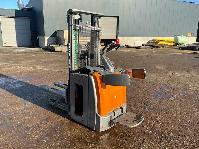 2018 still exv-sl 16 l stapelaar - afbeelding 13 van  19