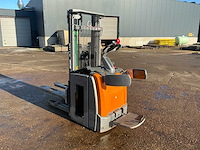 2018 still exv-sl 16 l stapelaar - afbeelding 13 van  19