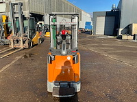 2018 still exv-sl 16 l stapelaar - afbeelding 14 van  19