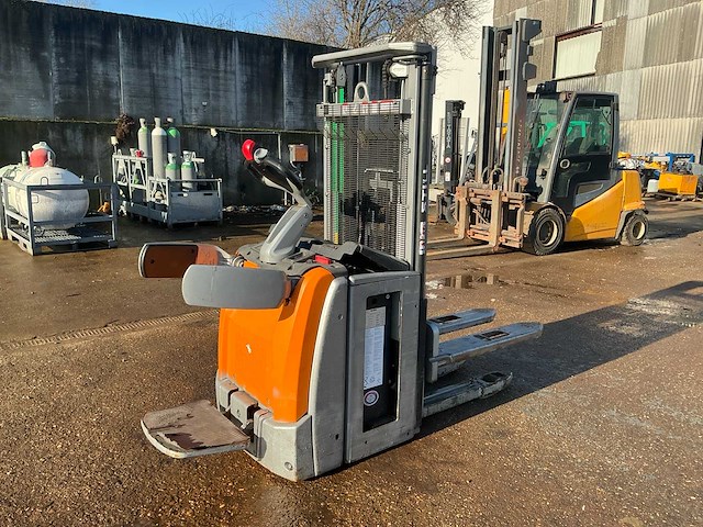 2018 still exv-sl 16 l stapelaar - afbeelding 15 van  19