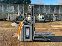 2018 still exv-sl 16 l stapelaar - afbeelding 16 van  19