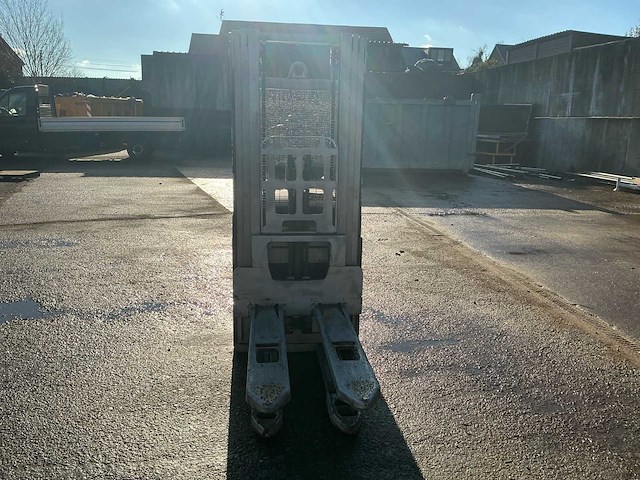 2018 still exv-sl 16 l stapelaar - afbeelding 18 van  19