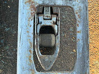 2018 still exv-sl 16 l stapelaar - afbeelding 19 van  19