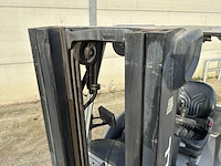 2018 still rx20-16 elektrische heftruck - afbeelding 6 van  33