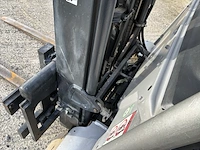2018 still rx20-16 elektrische heftruck - afbeelding 7 van  33