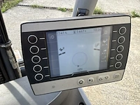 2018 still rx20-16 elektrische heftruck - afbeelding 10 van  33