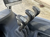 2018 still rx20-16 elektrische heftruck - afbeelding 11 van  33