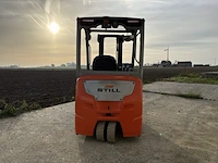 2018 still rx20-16 elektrische heftruck - afbeelding 30 van  33