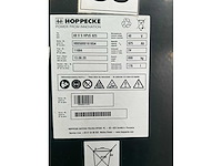 2018 still rx20-16 vorkheftruck - afbeelding 2 van  8