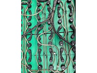 2018 still rx20-16 vorkheftruck - afbeelding 3 van  8