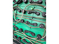 2018 still rx20-16 vorkheftruck - afbeelding 4 van  8