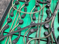 2018 still rx20-16 vorkheftruck - afbeelding 5 van  8