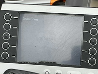 2018 still rx20-20p vorkheftruck - afbeelding 9 van  13