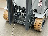 2018 still rx20-20p vorkheftruck - afbeelding 12 van  13