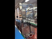 2018 telm 4-nozzle vulvulmiddel