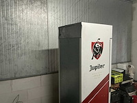 2018 topcold koelvitrine - afbeelding 10 van  11