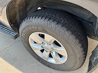 2018 toyota land cruiser personenauto - afbeelding 18 van  21