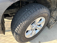 2018 toyota land cruiser personenauto - afbeelding 19 van  21