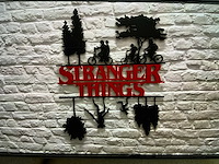 2018 trotec rayjet r500 co2 lasergraveermachine - afbeelding 2 van  13