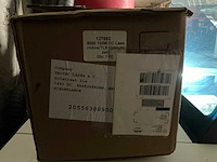 2018 trotec rayjet r500 co2 lasergraveermachine - afbeelding 4 van  13