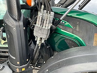 2018 valtra n114 4wd landbouwtractor - afbeelding 26 van  36