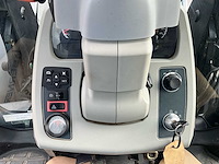2018 valtra n114 4wd landbouwtractor - afbeelding 4 van  43
