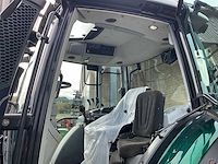 2018 valtra n114 4wd landbouwtractor - afbeelding 13 van  43