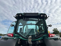 2018 valtra n114 4wd landbouwtractor - afbeelding 15 van  43