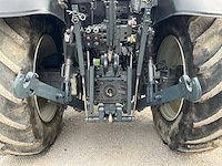 2018 valtra n114 4wd landbouwtractor - afbeelding 19 van  43