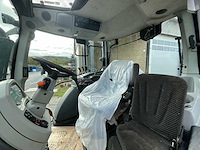 2018 valtra n114 4wd landbouwtractor - afbeelding 43 van  43