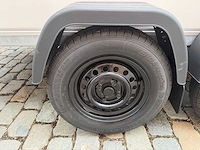 2018 vdm trailer koelwagen aanhangwagen - afbeelding 7 van  10