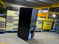 2018 vendo sve 480 vendingmachine - afbeelding 6 van  10