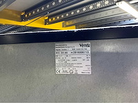 2018 vendo sve 480 vendingmachine - afbeelding 7 van  10