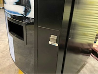 2018 vendo sve 480 vendingmachine - afbeelding 10 van  10