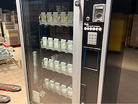 2018 vendo sve dc6 vendingmachine - afbeelding 3 van  11