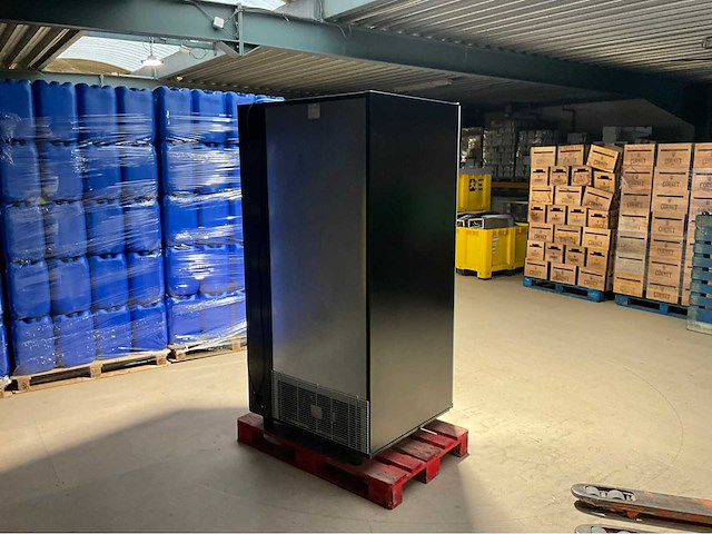 2018 vendo sve dc6 vendingmachine - afbeelding 6 van  11