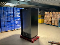 2018 vendo sve dc6 vendingmachine - afbeelding 6 van  11