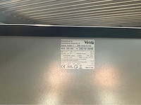 2018 vendo sve dv9 vendingmachine - afbeelding 6 van  10