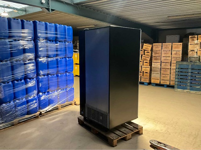 2018 vendo vendingmachine sve dc6 - afbeelding 6 van  11