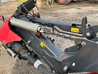 2018 vicon extra 332 gedragen maaier-kneuzer - afbeelding 2 van  15