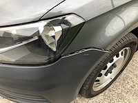 2018 volkswagen caddy maxi 2.0 tdi auto - afbeelding 3 van  20