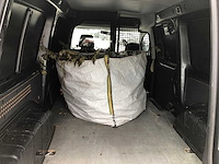 2018 volkswagen caddy maxi 2.0 tdi auto - afbeelding 9 van  20