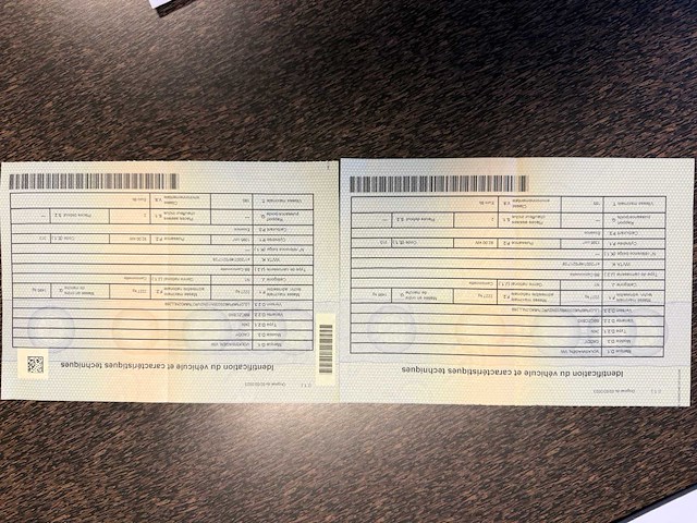 2018 volkswagen caddy maxi 2.0 tdi auto - afbeelding 11 van  20