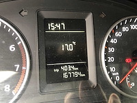 2018 volkswagen caddy maxi 2.0 tdi auto - afbeelding 18 van  20