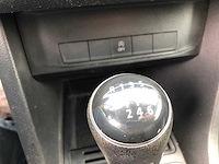 2018 volkswagen caddy maxi 2.0 tdi auto - afbeelding 19 van  20